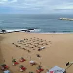 Recomecar 4*