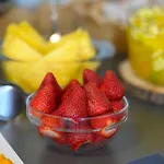 Recomecar Pensión Santa Cruz (Oeste)
