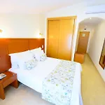 Recomecar Pensión 4*