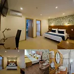 Recomecar Pensión 4*
