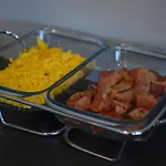 Recomecar Santa Cruz (Oeste)