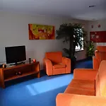 Recomecar Pensión 4*