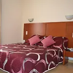 Recomecar