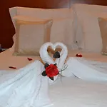 Recomecar Santa Cruz (Oeste)
