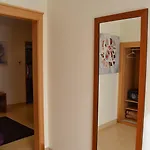 Pensión Recomecar