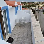 Recomecar 4* Santa Cruz (Oeste)