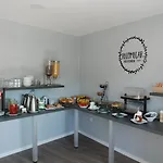 Recomecar 4*