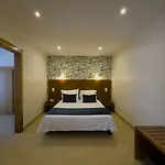 Recomecar Pensión 4*
