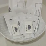 Pensión Recomecar 4*