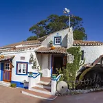 Recomecar Pensión 4*