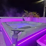 Recomecar Pensión 4*