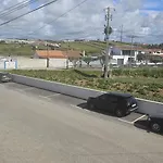 Recomecar 4* Santa Cruz (Oeste)