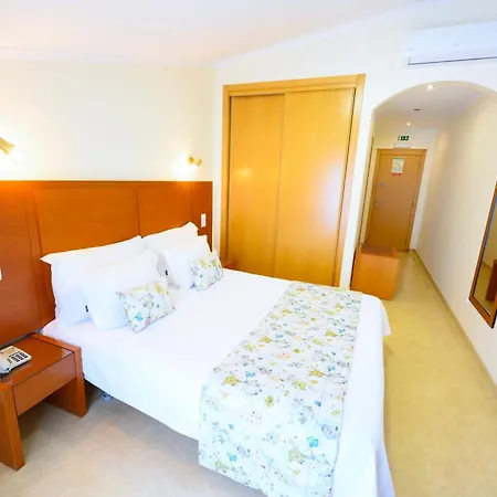 Recomecar Gasthuis 3*