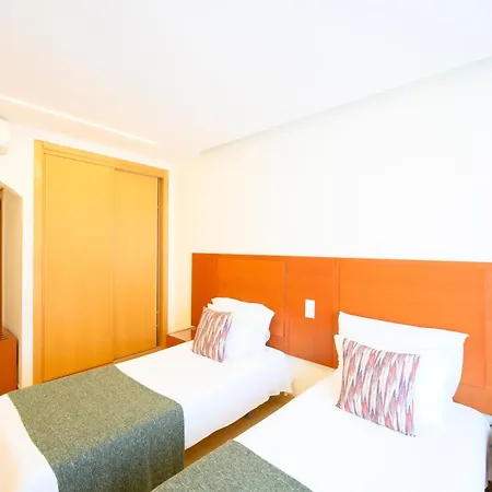 Recomecar Santa Cruz (Oeste)