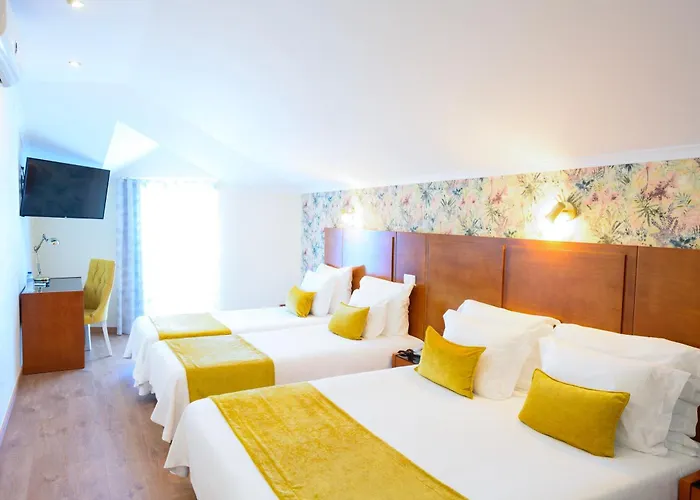 Hospedaria Recomecar Santa Cruz (Oeste)