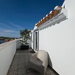 Penzion Recomecar Santa Cruz (Oeste)
