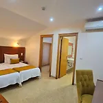 Recomecar