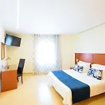 Recomecar 4*