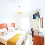 Recomecar Santa Cruz (Oeste)