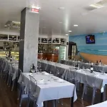 Penzion Recomecar