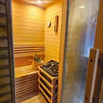 Penzion Recomecar 4*