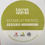 Recomecar Santa Cruz (Oeste)