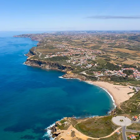 Recomeçar 4*
