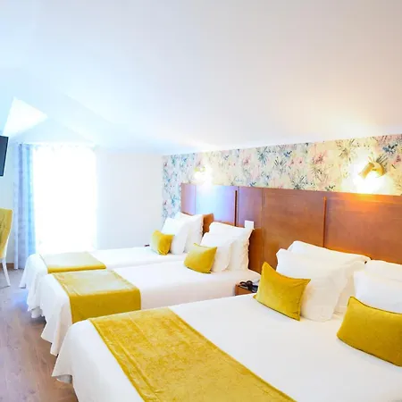 Recomecar Santa Cruz (Oeste)