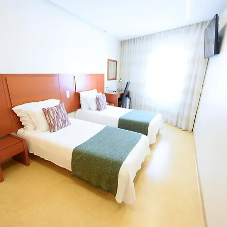 Recomecar 4*