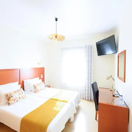 Recomeçar Santa Cruz (Oeste)