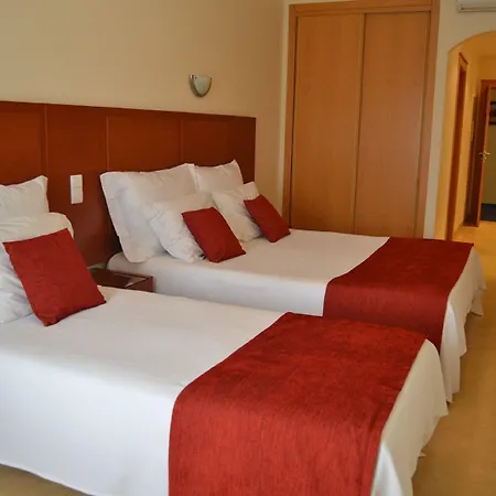 Pensjonat Recomecar 4*