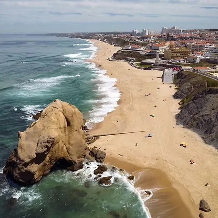 Recomecar Santa Cruz (Oeste)