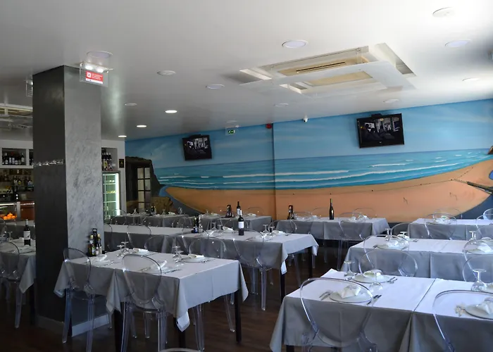 Recomecar Guesthouse 4* Santa Cruz (Oeste)
