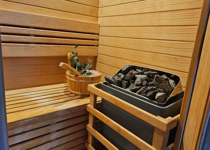 Recomecar Guesthouse